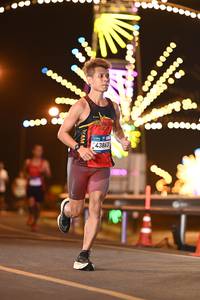 BIB: 
                            <button type="button" onclick="openModal(23164679)" class="btn btn-primary btn-sm float-right btn-popup" data-toggle="modal" data-target=".modal-high-quality">
                        <i class="fas fa-shopping-cart"></i> Add to Cart
                    </button>
                                            <button type="button" onclick="isThisMe(23164679, true)" class="btn btn-success btn-sm float-right btn-popup btn-isme hidden" data-toggle="tooltip" data-placement="bottom" title="นี่คือรูปของคุณใช่ไหม คลิกที่นี่เพื่อเอาเข้าอัลบั้ม">
                        <i class="fas fa-plus"></i> Add to album
                    </button>
                    <button type="button" onclick="isThisMe(23164679, false)" class="btn btn-warning btn-sm float-right btn-popup btn-isnotme hidden">
                        <i class="fas fa-ban"></i> Remove from album
                    </button>